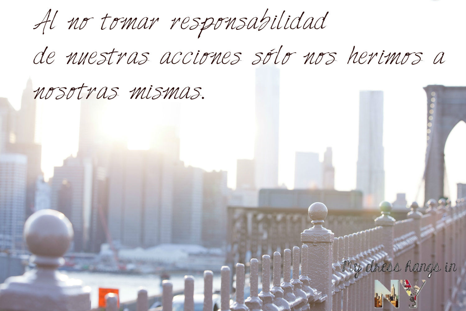 frases motivacionales