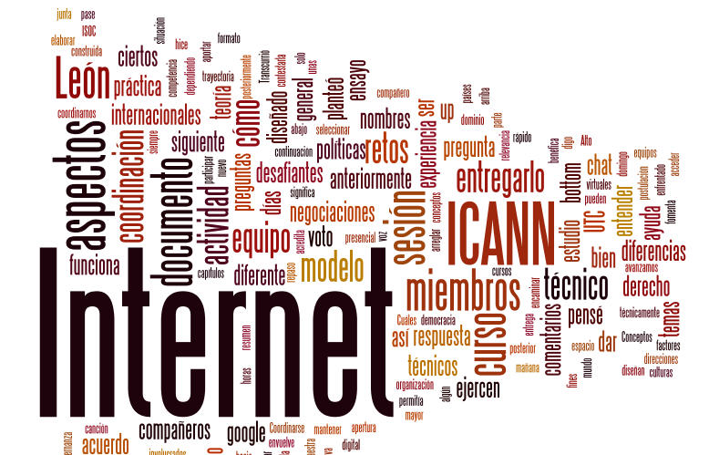 wordle internet