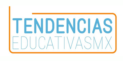Tendencias Educativas MX