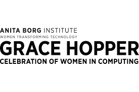 marthac_anitaborggracehopper