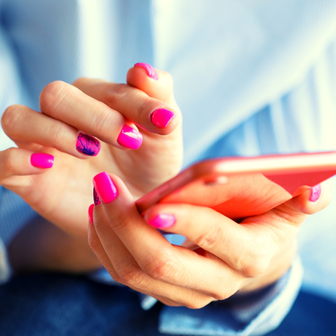 Martha Cisneros Paja - Writer and Technical Blogger