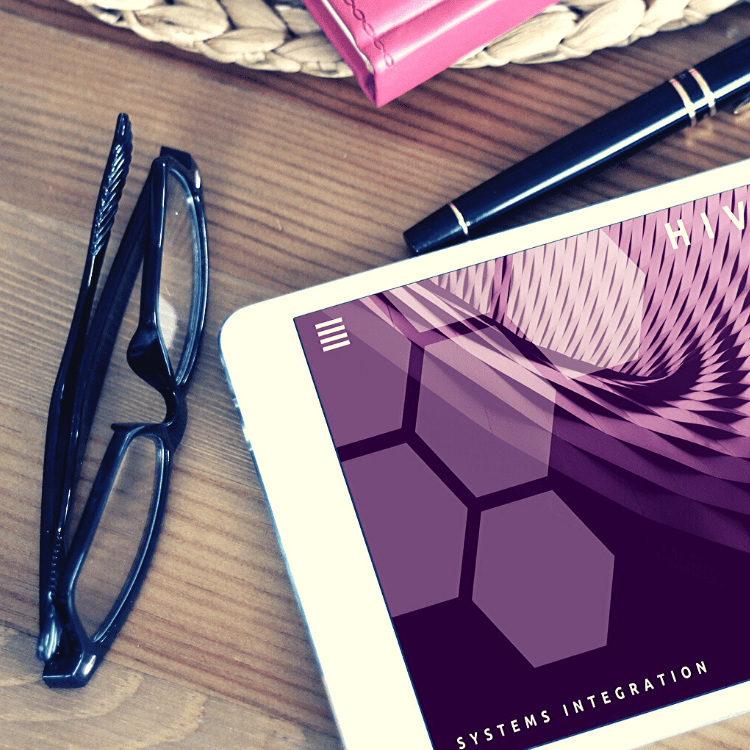 Martha Cisneros Paja - Author, Project Manager and Champion for Diversity and Inclusion